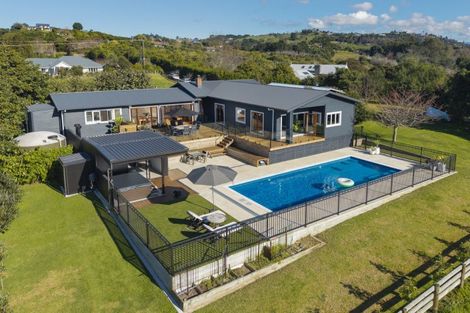 Photo of property in 74b Oliver Road, Minden, Tauranga, 3171