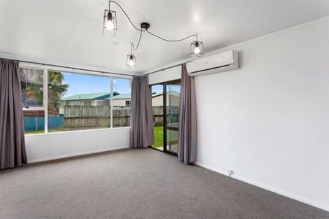 Photo of property in 26 Cleary Avenue, Whakatane, 3120