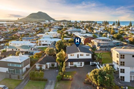 Photo of property in 23 Terrace Avenue, Mount Maunganui, 3116