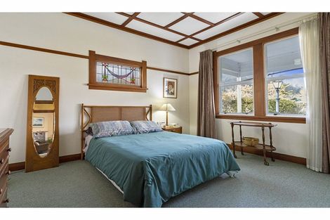 Photo of property in 2 Gallagher Street, Te Aroha, 3320