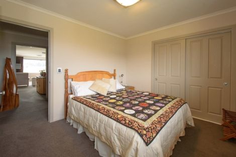 Photo of property in 1 Madison Lane, Cromwell, 9310