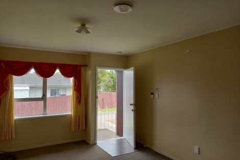 Photo of property in 1/24 Arawa Street, New Lynn, Auckland, 0600