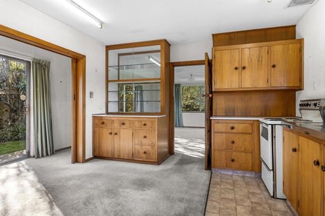 Photo of property in 50b Murray Place, St Albans, Christchurch, 8014