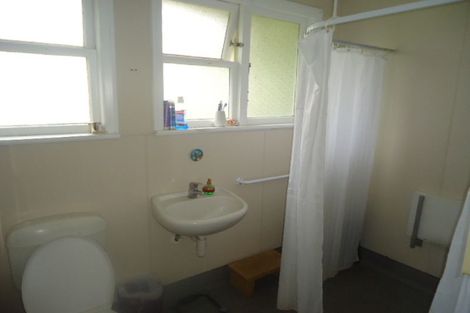 Photo of property in 12 Charles Crescent, Putaruru, 3411
