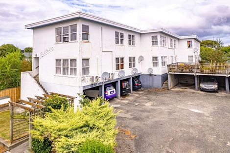 Photo of property in 6b Durie Street, Durie Hill, Wanganui, 4500