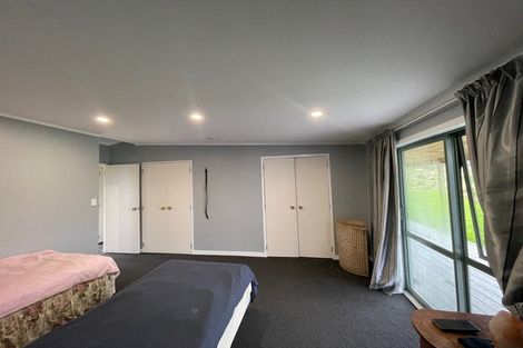 Photo of property in 38a Ariels Lane, Paparoa, 0583