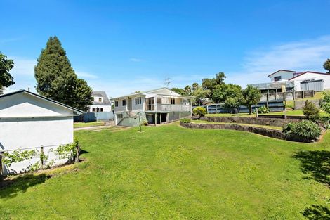 Photo of property in 15 Merivale Road, Parkvale, Tauranga, 3112