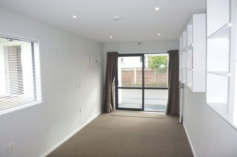 Photo of property in 160 Kings Crescent, Hutt Central, Lower Hutt, 5010