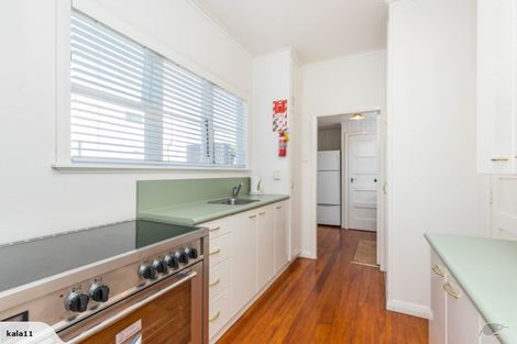 Photo of property in 17/5 Earnoch Avenue, Takapuna, Auckland, 0622