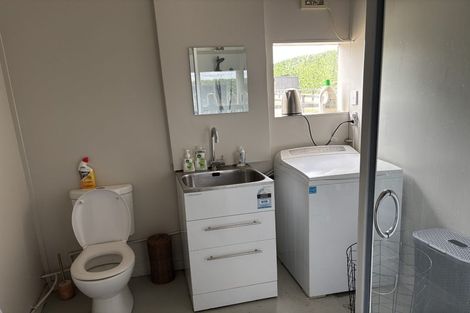 Photo of property in 305 Lehmans Road, Fernside, Rangiora, 7471