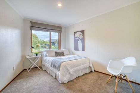 Photo of property in 35 Seaton Road, Portobello, Dunedin, 9014