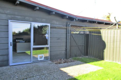 Photo of property in 15b Raymond Street, West End, Timaru, 7910