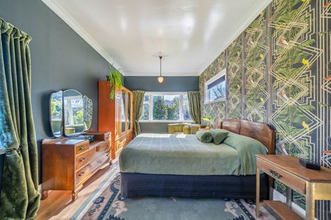 Photo of property in 648 Fergusson Drive, Trentham, Upper Hutt, 5018