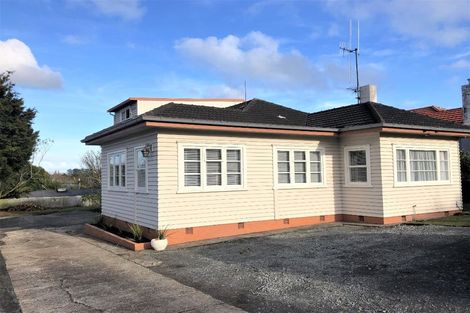 Photo of property in 3 Mahoe Street, Melville, Hamilton, 3206