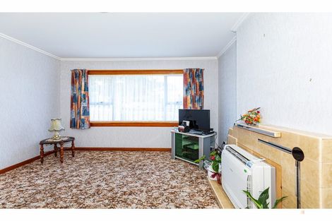 Photo of property in 25a Rhodes Street, Parkside, Timaru, 7910