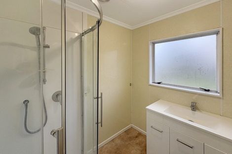 Photo of property in 115 Union Street, Foxton, 4814