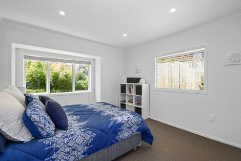 Photo of property in 29 Chesham Avenue, Waipahihi, Taupo, 3330