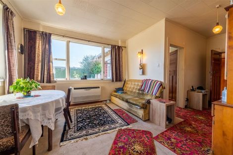 Photo of property in 23 Harborough Street, Watlington, Timaru, 7910