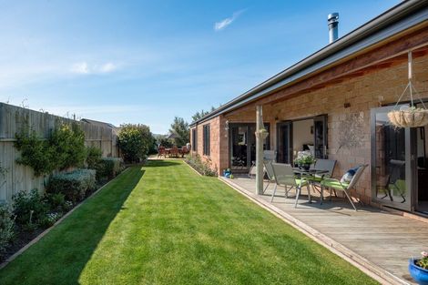 Photo of property in 14 Lester Place, Witherlea, Blenheim, 7201