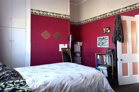 Photo of property in 5 Franklin Street, Greymouth, 7805