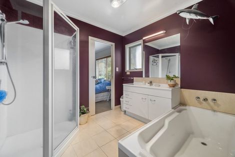 Photo of property in 26/60 Tauranga Direct Road, Hamurana, Rotorua, 3096