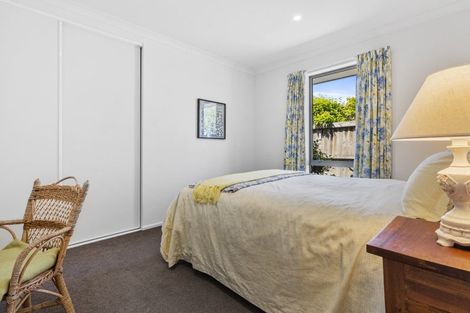 Photo of property in 18 Liffey Springs Drive, Lincoln, 7608