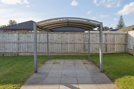 Photo of property in 10 Fernbird Avenue, Te Kauwhata, 3710