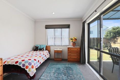 Photo of property in 6 Limerick Lane, Huntington, Hamilton, 3210