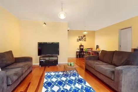 Photo of property in 47 Caulton Street, Saint Johns, Auckland, 1072