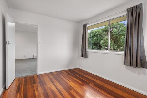 Photo of property in 5a Kowhai Street, Hamilton Lake, Hamilton, 3204