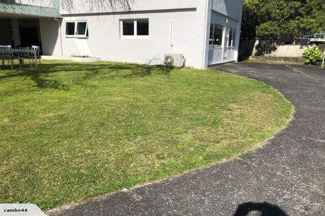 Photo of property in 453 River Road, Fairfield, Hamilton, 3214