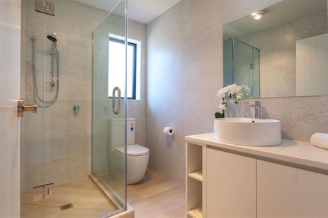 Photo of property in 78 Pinehurst Drive, Pauanui, Hikuai, 3579