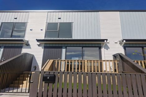 Photo of property in 5 Detro Street, Papatoetoe, Auckland, 2025