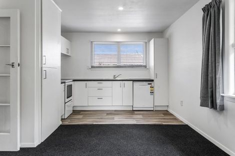 Photo of property in 2/65 Saint James Avenue, Papanui, Christchurch, 8053