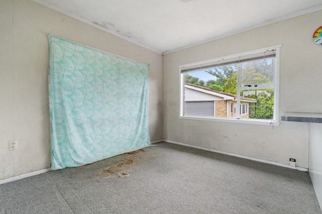 Photo of property in 372 Great South Road, Opaheke, Papakura, 2113
