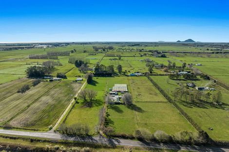 Photo of property in 402 Awakeri Road, Edgecumbe, Whakatane, 3193