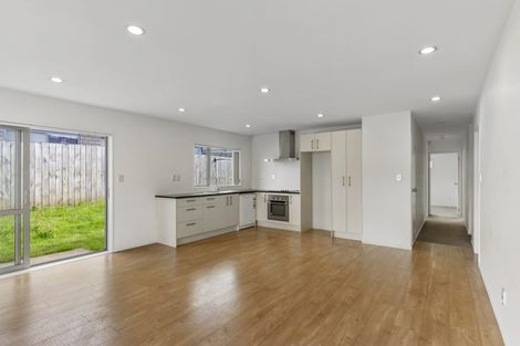 Photo of property in 15 Austin Brave Place, Favona, Auckland, 2024