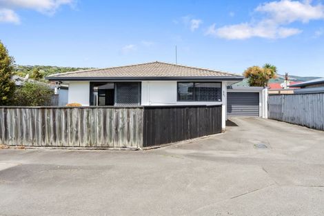 Photo of property in 56 Parkers Road, Tahunanui, Nelson, 7011