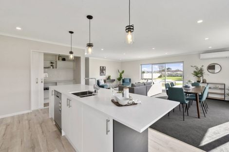 Photo of property in 5 Dow Chung Place, Otaki, 5512