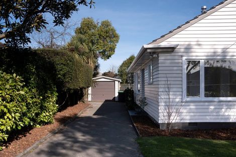 Photo of property in 34 Ranger Street, Mairehau, Christchurch, 8052