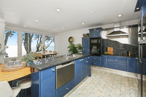 Photo of property in 14/120 Saint Aubyn Street, New Plymouth, 4310