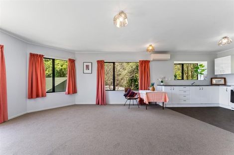 Photo of property in 27a Westley Place, Bishopdale, Nelson, 7011