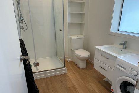 Photo of property in 1/118 Office Road, Merivale, Christchurch, 8014