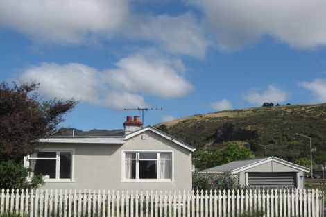 Photo of property in 4 Kennedy Place, Hillsborough, Christchurch, 8022