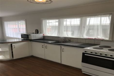 Photo of property in 3 Tindall Crescent, Otara, Auckland, 2023