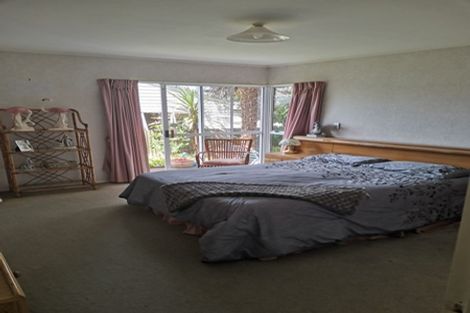 Photo of property in 15a Peachgrove Road, Hamilton East, Hamilton, 3216