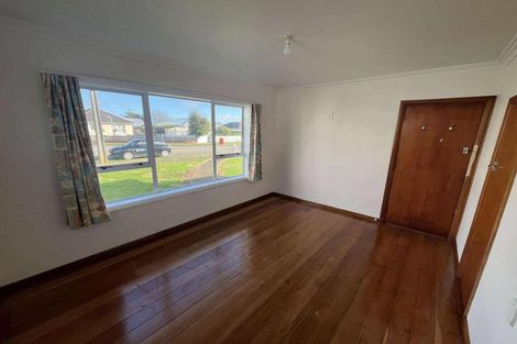 Photo of property in 3 Kauri Street, Levin, 5510