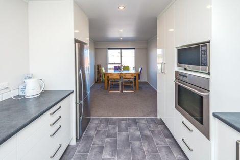 Photo of property in 70 Surrey Road, Springvale, Whanganui, 4501