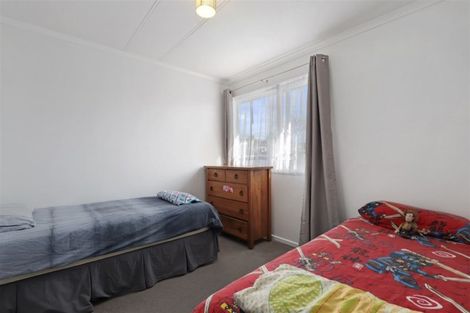 Photo of property in 34 Garden Heights Avenue, Glenview, Hamilton, 3206