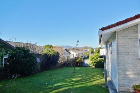 Photo of property in 31d Elizabeth Street, Matamata, 3400